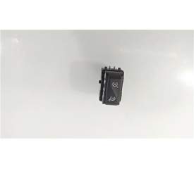 Recambio de interruptor para renault scenic iii 1.6 dci diesel fap (131 cv / 96 kw) (131 cv / 96 kw) (131 cv / 96 kw) referencia
