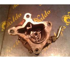 Recambio de bomba vacio para renault express 1.9d referencia OEM IAM   