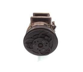 Recambio de compresor aire acondicionado para volvo xc90 (07.2002) 2.4 d5 summum [2,4 ltr. - 120 kw diesel cat] referencia OEM I