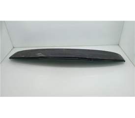 Recambio de aleron trasero para renault clio ii fase ii (b/cb0)(2001) referencia OEM IAM 7700427352  