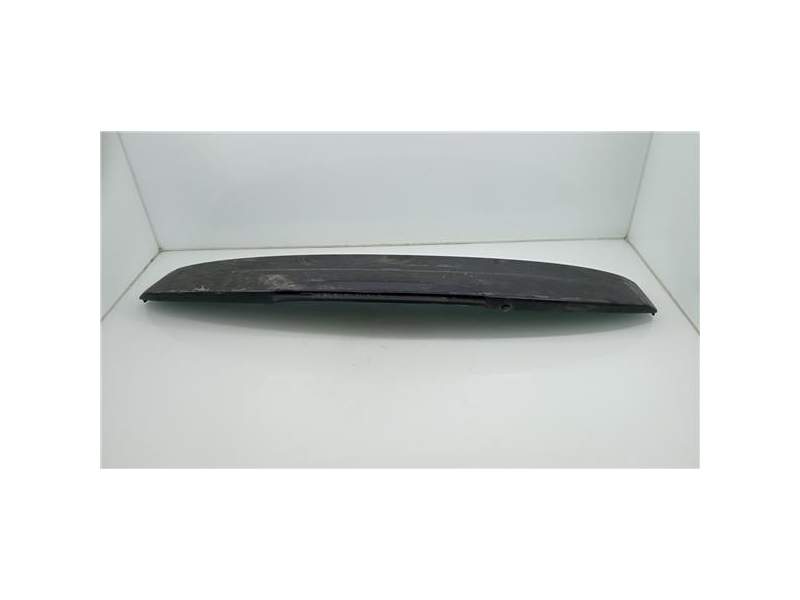 Recambio de aleron trasero para renault clio ii fase ii (b/cb0)(2001) referencia OEM IAM 7700427352  