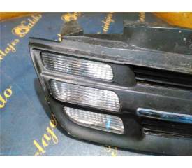 Recambio de piloto intermitente lateral delantero derecho para nissan micra (k12e)(11.2002) referencia OEM IAM   