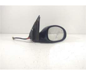Recambio de retrovisor derecho para chrysler pt cruiser (pt) 2.0 16v cat (141 cv / 104 kw) (141 cv / 104 kw) referencia OEM IAM 