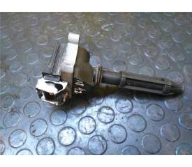Recambio de bobina encendido para audi a8 (d2) 4.2 v8 32v (299 cv / 220 kw) referencia OEM IAM 077905105  