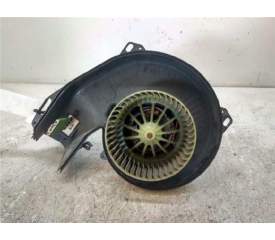 MOTOR CALEFACCION 