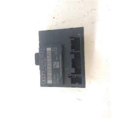 Recambio de modulo confort para audi a6 avant (4g5)(05.2011) referencia OEM IAM 4F0959795E  