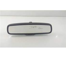 RETROVISOR INTERIOR 015892 