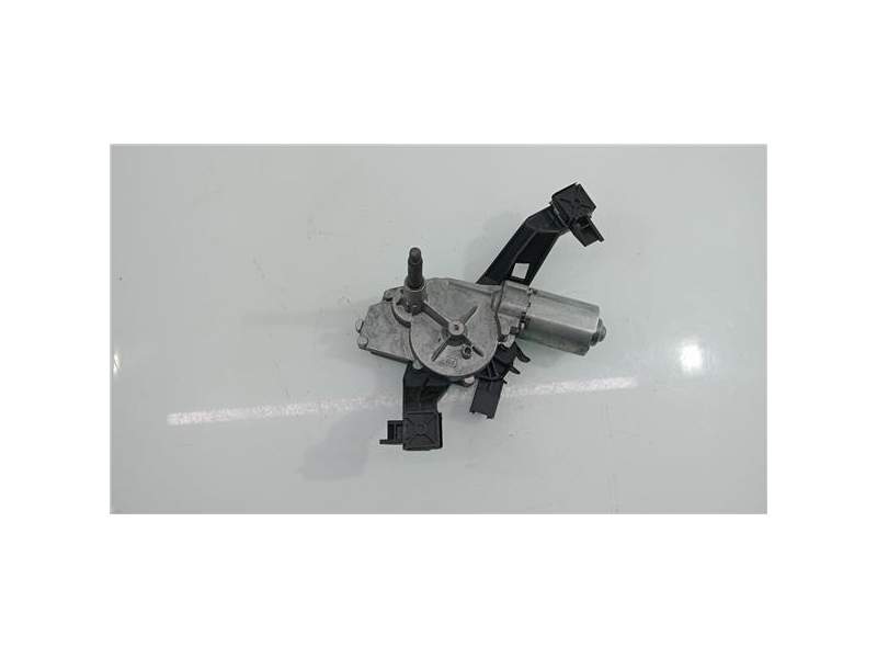 Recambio de motor limpiaparabrisas trasero para peugeot 207 sw (2007) referencia OEM IAM 965241878  