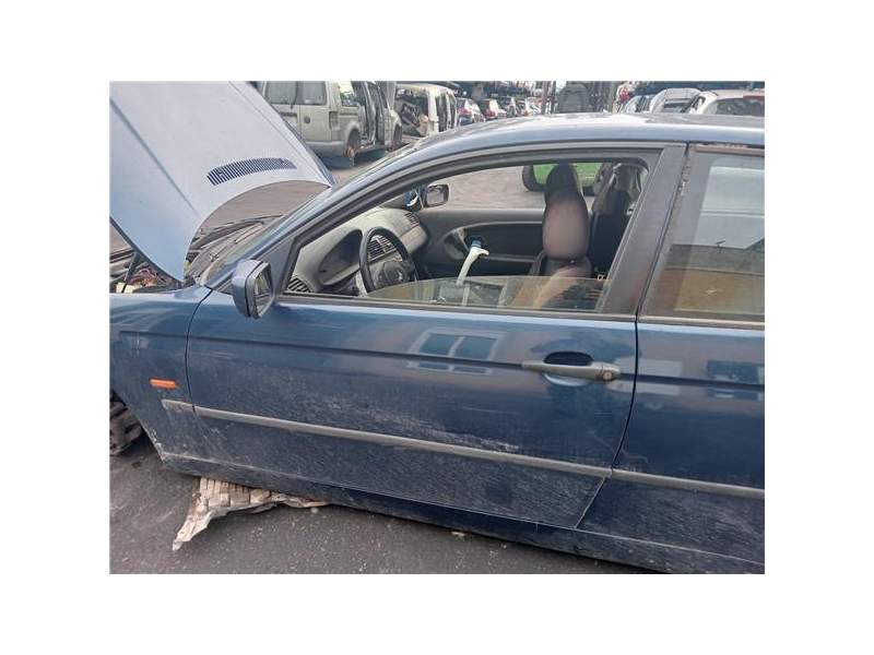 Recambio de puerta delantera izquierda para bmw serie 3 compacto (e46)(2001) referencia OEM IAM   