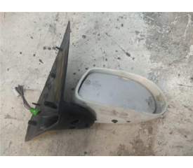 Recambio de retrovisor derecho para fiat bravo (182)(1995) referencia OEM IAM 0151683  