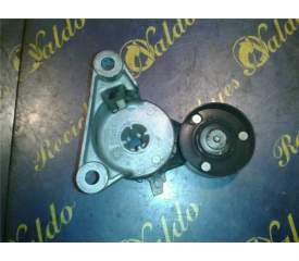 Recambio de tensor correa auxiliar para audi a6 berlina (c4) 2.5 tdi (116 cv / 85 kw) referencia OEM IAM 074145299  