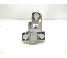 Recambio de portalamparas trasero izquierdo para bmw serie 3 touring (e46)(1999) 3.0 330d [3,0 ltr. - 135 kw 24v turbodiesel cat