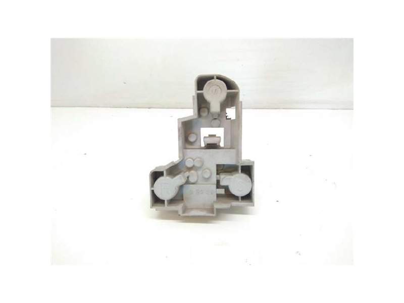 Recambio de portalamparas trasero izquierdo para bmw serie 3 touring (e46)(1999) 3.0 330d [3,0 ltr. - 135 kw 24v turbodiesel cat