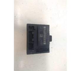 MODULO CONFORT 4F0959793E 