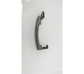 Recambio de maneta exterior delantera izquierda para chevrolet cruze 2.0 diesel cat (150 cv / 110 kw) (150 cv / 110 kw) (150 cv 