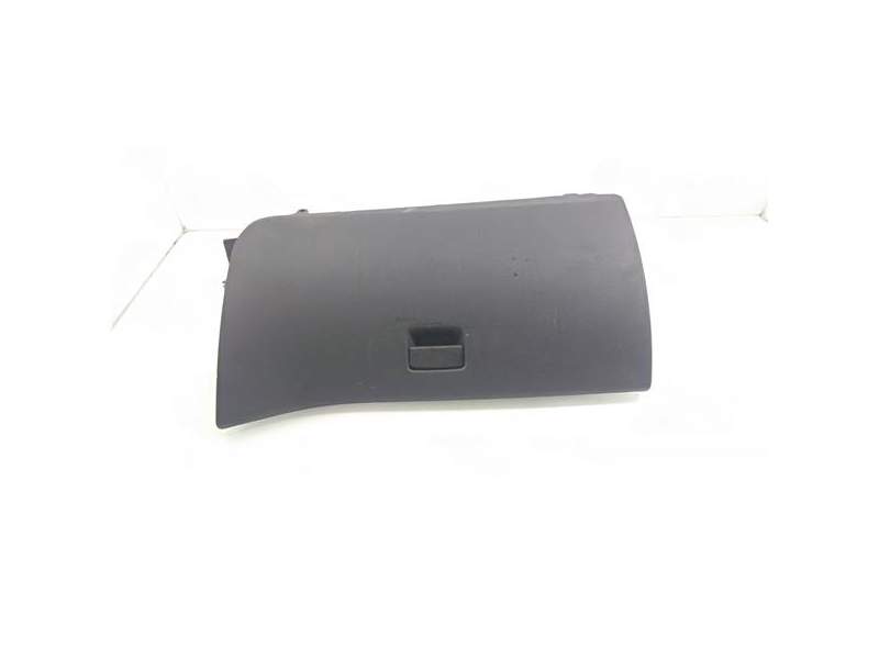 Recambio de guantera salpicadero para citroën grand c4 picasso (10.2006) referencia OEM IAM 9654110577  