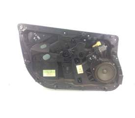 ELEVALUNAS ELECTRICO DELANTERO IZQUIERDO 8A6114A389B 
