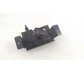 CERRADURA CAPO 6C1116774AC 