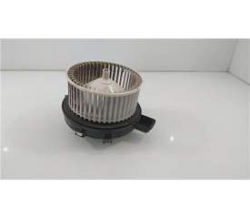 MOTOR CALEFACCION F011500116 