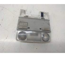 Recambio de luz interior techo para volkswagen golf v (1k1)(10.20032008) 2.0 highline [2,0 ltr. - 103 kw tdi] referencia OEM IAM