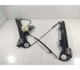ELEVALUNAS ELECTRICO DELANTERO DERECHO 6922268 