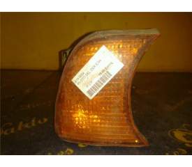 Recambio de piloto intermitente lateral delantero derecho para bmw serie 5 berlina (e34)(1988) referencia OEM IAM   