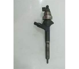 Recambio de inyector para opel astra h ber. 1.7 16v cdti (101 cv / 74 kw) referencia OEM IAM 8973762703 DENSO 