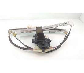 ELEVALUNAS ELECTRICO DELANTERO IZQUIERDO 9682495880 