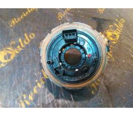 Recambio de anillo airbag para audi a6 avant (4g5)(05.2011) referencia OEM IAM 4E0953541A  