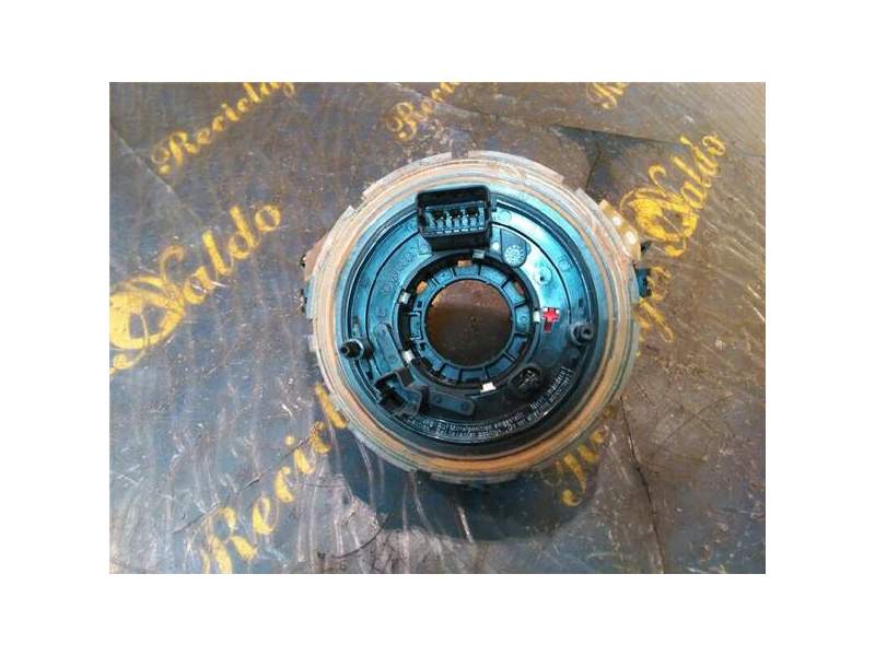 Recambio de anillo airbag para audi a6 avant (4g5)(05.2011) referencia OEM IAM 4E0953541A  
