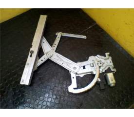 ELEVALUNAS ELECTRICO DELANTERO DERECHO 93389552 