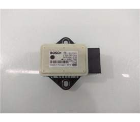 SENSOR 9664661580 