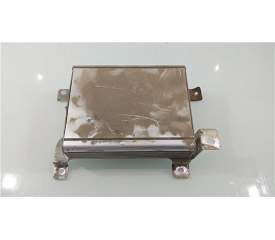MODULO ELECTRONICO 963701D000 