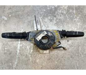 Recambio de conjunto de mando para nissan primera berlina (p12)(12.2001) referencia OEM IAM   
