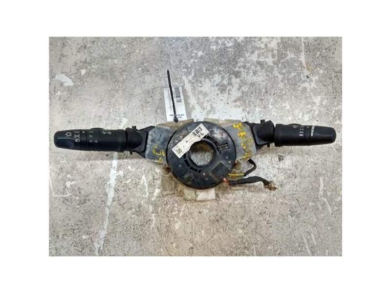 Recambio de conjunto de mando para nissan primera berlina (p12)(12.2001) referencia OEM IAM   