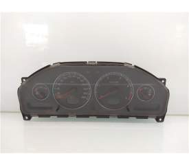 CUADRO COMPLETO 128000672A 