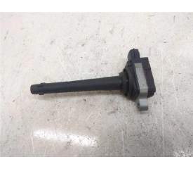 Recambio de bobina encendido para nissan qashqai (j10)(01.2007) 1.6 visia [1,6 ltr. - 84 kw 16v cat] referencia OEM IAM 02216040