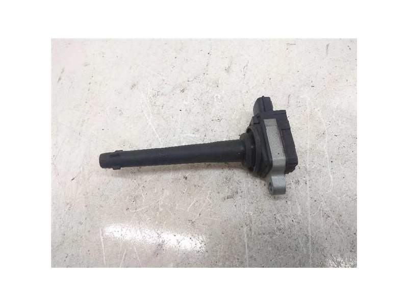 Recambio de bobina encendido para nissan qashqai (j10)(01.2007) 1.6 visia [1,6 ltr. - 84 kw 16v cat] referencia OEM IAM 02216040