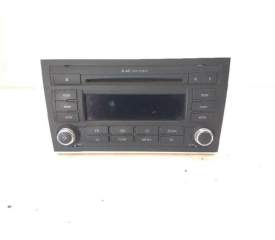 RADIO / CD 8E0035186AK 
