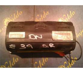 Recambio de airbag salpicadero para bmw serie 5 berlina (e39)(1995) referencia OEM IAM 97B0945B1946  