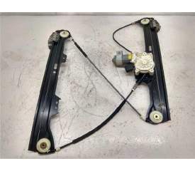 ELEVALUNAS ELECTRICO DELANTERO IZQUIERDO 