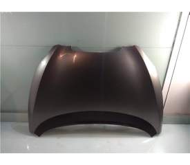 Recambio de capo para seat toledo (5p2) 2.0 tdi (140 cv / 103 kw) (140 cv / 103 kw) referencia OEM IAM   