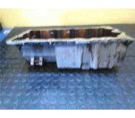 Recambio de carter para bmw mini (r50,r53) 1.6 16v cat (163 cv / 120 kw) referencia OEM IAM   