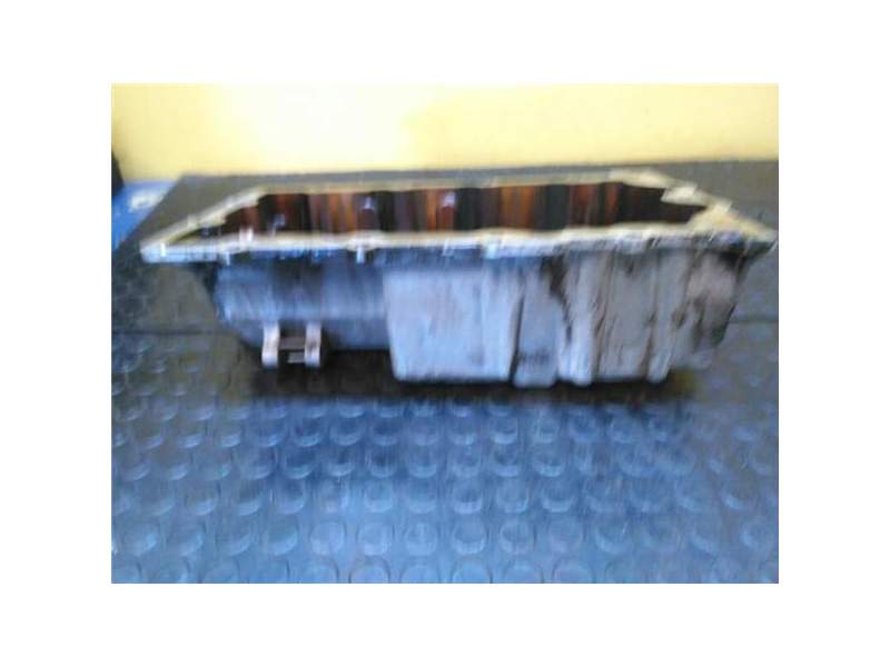 Recambio de carter para bmw mini (r50,r53) 1.6 16v cat (163 cv / 120 kw) referencia OEM IAM   