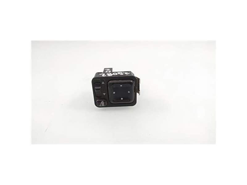 Recambio de mando multifuncion para opel frontera b 2.2 16v dti (116 cv / 85 kw) (116 cv / 85 kw) referencia OEM IAM   