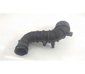 TUBO 6C119C623B 