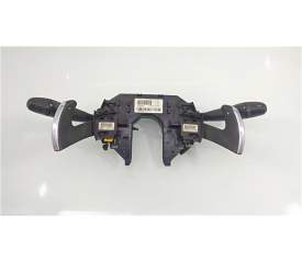 MANDO DE LUCES N345657496 