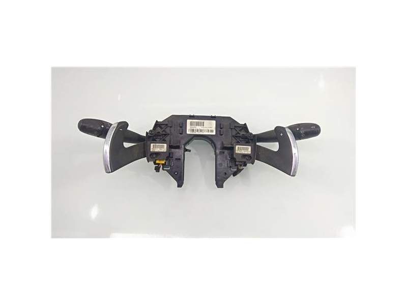 Recambio de mando de luces para citroën grand c4 picasso (10.2006) referencia OEM IAM N345657496  