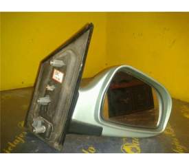 Recambio de retrovisor derecho para hyundai matrix (fc)(2001) referencia OEM IAM   
