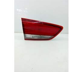 Recambio de piloto porton trasero derecho para hyundai i30 (pd)(2017) 1.5 essence [1,5 ltr. - 81 kw cat] referencia OEM IAM 9240
